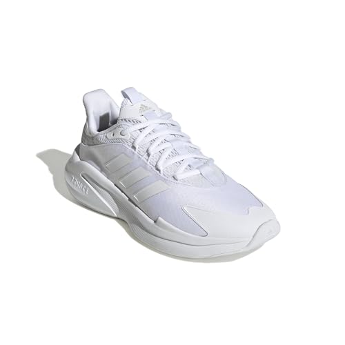 Image of adidas Women Alphaedge + Casual Shoe