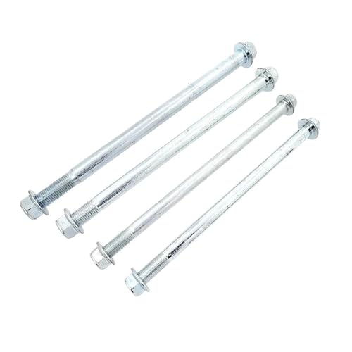 1pc �I�[�g�o�C M12 M14 M15 210 �~�����[�g�� 230 �~�����[�g�� 240 �~�����[�g���t�����g���A�z�C�[���n�u�A�N�X���V���t�g GN125 GS125 EN125 �_�[�g�o�C�N�N���b�h ATV 90 125cc 150cc(12-23