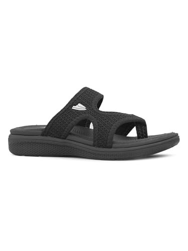 Image of onsole Comfort Fit Lightweight Non-Slip Slipper