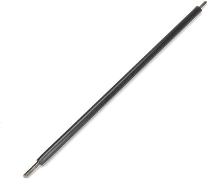 Adjust The Cable Seat Drive Shaft Car Seat Adjustment Flexible Shaft Adjustment for W166 W292 ML GL GLE GLS Class(Bracket) - (Color: The Major axis)