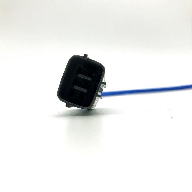Capteur d'oxygène Lambda résout surconsommation Mazda 3 6 CX5 2.5L - 2