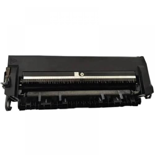Unité de fusion MX2310 MX2610 kit de fixation thermique pour imprimante professionnelle 110V