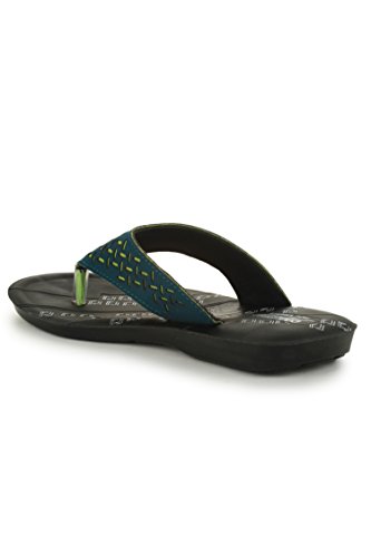 Image of Liberty Men's Buffon-n