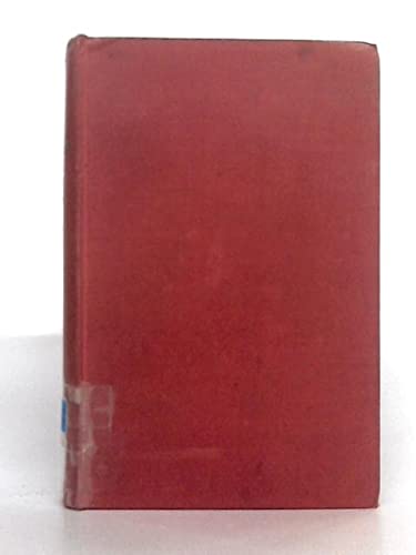 Historic Towns - Colchester B00086AQ6Y Book Cover