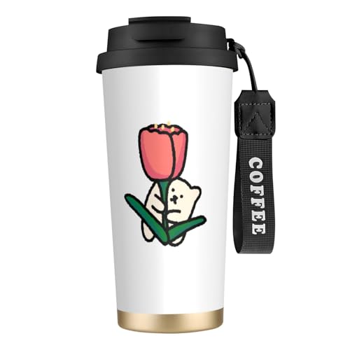 VN} 316XeX d\ ۉ ۗ ^u[ 500ml R[q[Jbv }O{g ^fM y  gїp ItBX ʋ AEghA jp