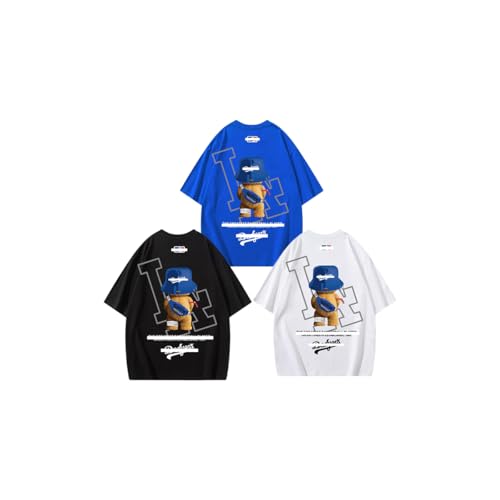 [DJ-A1ways] 2025hW[XTVc F 싅 JĕjtH[ ʋC  lC싅 A_[Vc Y fB[Xĕ (,S)