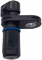 Amazon.co.jp: EPSIRMP 74402-05B 電子スピードメーターセンサー