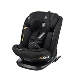 Babyauto