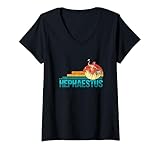 Greek Mythology Gods Design Co.