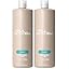 33.8 Fl Oz (Pack of 2)