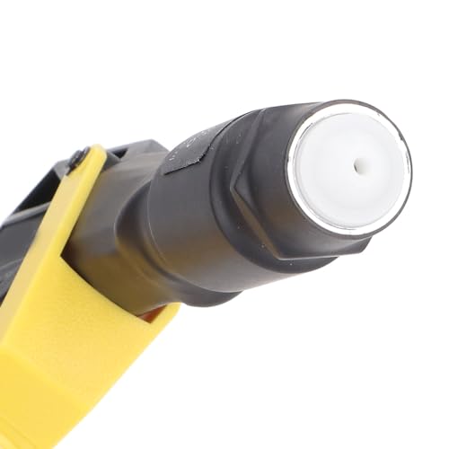 Pistolet à Air Ionisant contre Poussière Statique Impression 4,6Kv - 7