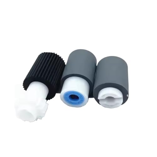 Rouleau de ramassage de papier 2AR07220 pour copieur 1620 2020