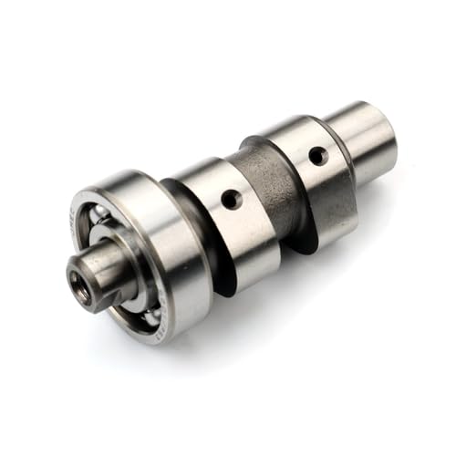 Árbol de levas 9692695 elimina ruidos de motor en Zip 2 y ET4 50 2