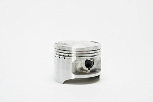 Amazon | YAMAHA 純正 部品 SR400 SR500 輸出用 ハイコンプ
