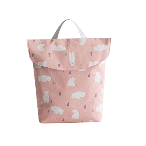 RRunzfon 1 unid Mini 5X Lupa Colgante Colgante Colgante Collar de Cadena Colgante de Lupa para Leer periódico, Revista, Mapa, Regalo de joyería para Ancianos (Plata), Monocle, Lupa ncop