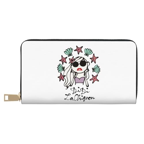 [CXTXDY] z Daichi Miura ObY z EHbg  Y fB[X jp e K U[ J[h[ D lC LN^[ v[g Mtg