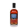 Elevate Your Spirits: Buy Holy Island Spiced Rum Today