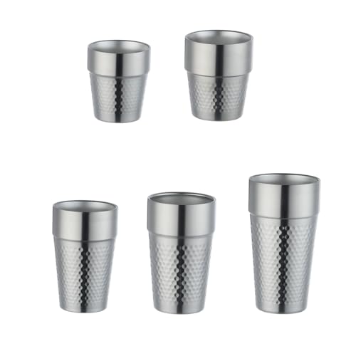 VbgOX XeXRbv 6Zbg tq VbgJbv OX {OX  p gуRbv  ECXL[eL[p Ɩp ^ѕ֗ (Xebvh_ChVo[,450ml)