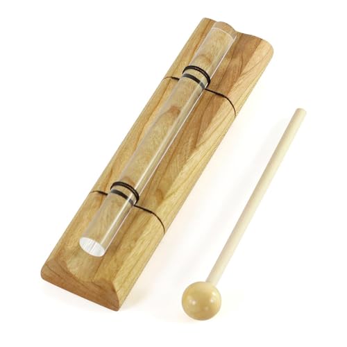 NX^GiW[o[`CA432HzTEhq[OGWFAґzpyAK}ChtlXAp(A7 Note)