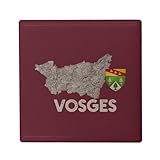 IDÉE CADEAU : Le petit cadeau qui fait toujours plaisir. Que ce soit pour un collectionneur de magnets (fabophile), pour un souvenir de vacances ou comme petit geste d'amitié, cet objet déco solide et qualitatif est une valeur sûre.