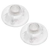 [Ampliamente Utilizado]: Ideal para el funcionamiento de las luces, el ventilador eléctrico o un pequeño aparato como lámpara de mesa, lámpara de pie, interruptor de apertura y cierre