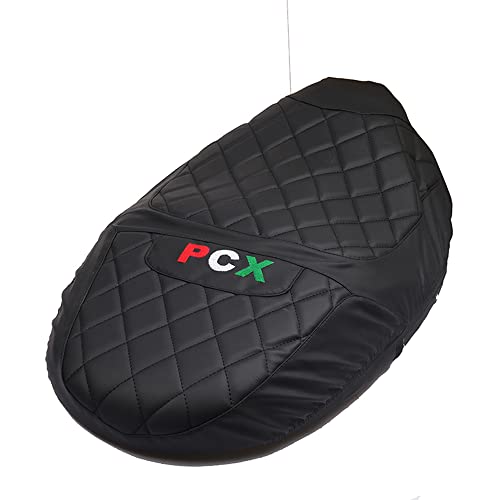 Motorcycle Seat Cover Insulation Seat Cushion Cover Case Protector Accessories for HONDA PCX125 PCX150 PCX 150 PCX 125 2016-2019