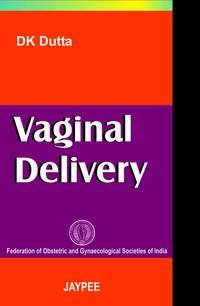 Vaginal Delivery (FOGSI)