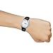 Casio MTP-V006L-7BUDF Wristwatch