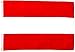 Produktbild Fahne Flagge Österreich 30 x 45 cm