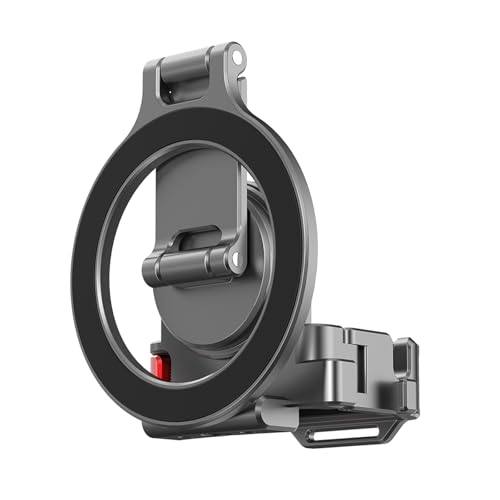 Hkfgdjdl }Olbg}EgX^h |Pbg3ANZT[p gA_v^[ zՃP[Xz_[ fXNgbv