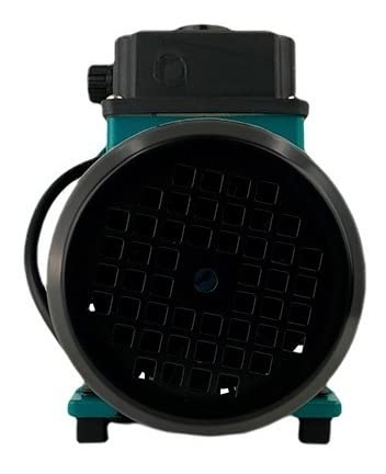 Motobomba Para Banheira Hidromassagem 1,5 Cv Lepono 220V