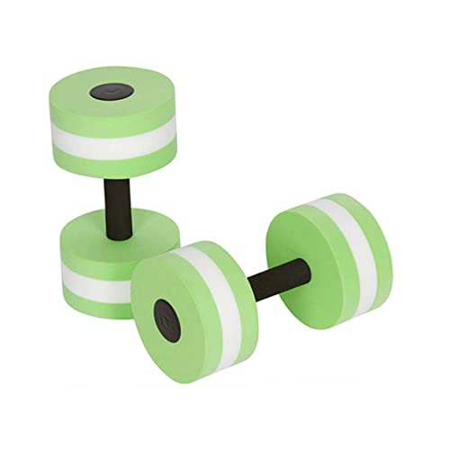 Set de 4 Pesas Acuáticas para Ejercicio Infantil miniatura 4