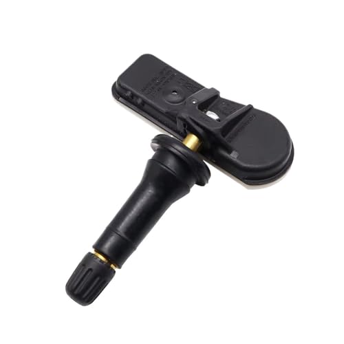 Compatible With DS For DS4 2014-2020 For DS5 2014 2015 2016 2017 2018 �^�C����C���Z���T�[ TPMS 9802003680 9811536380 �ƌ݊���������܂��B(1pcs)
