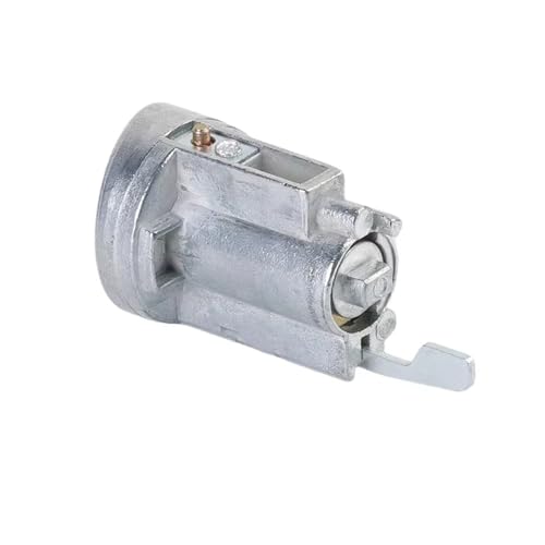 Bloqueo de encendido para Toyota Starlet y Tercel cable interruptor 69057-12010 4