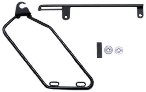 fCgi ThobOnK[&T|[gZbg ubN/p '03~'13\teCf 79323