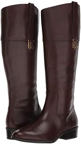 Lauren ralph lauren merrie Outlet