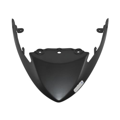 Capot de carénage arrière pour Suzuki GSX-S1000 et 1000F 2015-2020