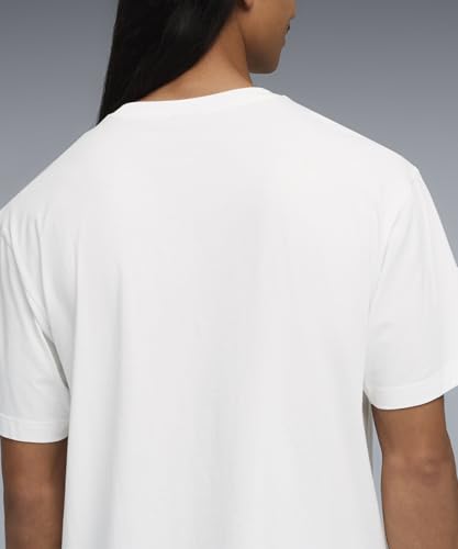 T-Shirt PUMA 634439 – Motif Balloon Art Homme - vue 10