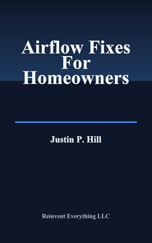 Airflow Fixes for Homeowners