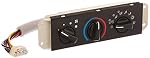 Air Conditioners Switch