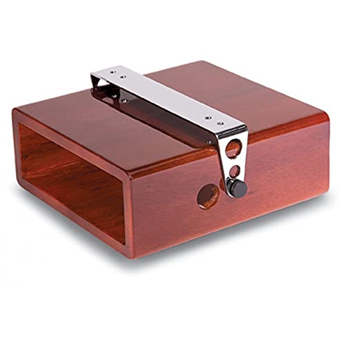 United Pacific 88063 Wood C.B. Case by United Pacific - Used condition - US$145.81