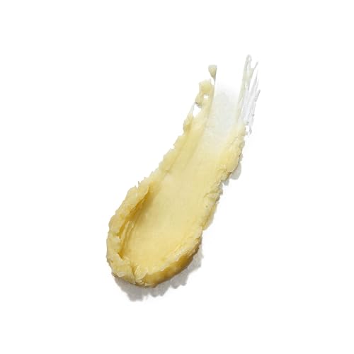 Weleda Everon Lip Balm, Soin Des Levres - 0.17 Oz, White - Thumbnail 5