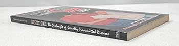 Paperback Risky Sex Book