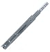 Kv 8800 Heavy Duty 200 Lb 24" Drawer Slide