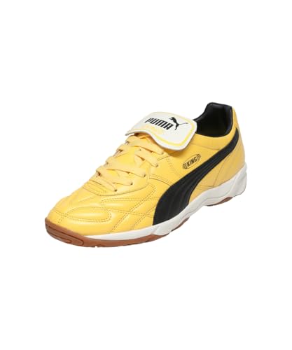 Image of Puma Unisex-Adult King Indoor Sneaker