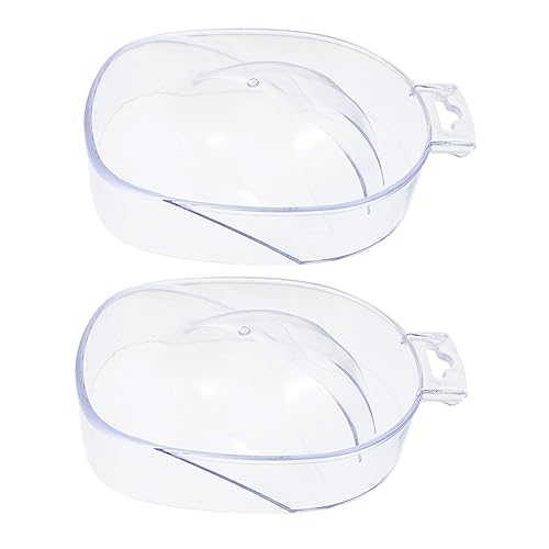 BELLIFFY 2 }jLAnh\[N{E lC}jLA{E B{E ZЗe {EZ }jLA{E Q lCA[gp̃lCc[ te AN