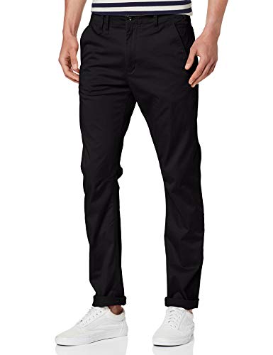 G-Star RAW Mens Vetar Slim Chino