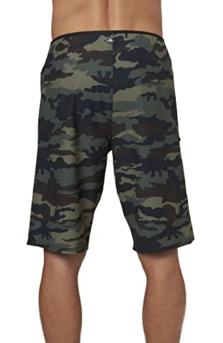 Sp9106044Q Gi Jack 3 Boards Grn 38 #TOP2