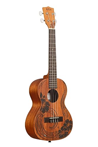 KALA J EN The Voyage Collection }zKj[{fB ei[ KA-UNITY-T_W/BAG [MOobOt] yKiz