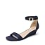 Navy-suede-1